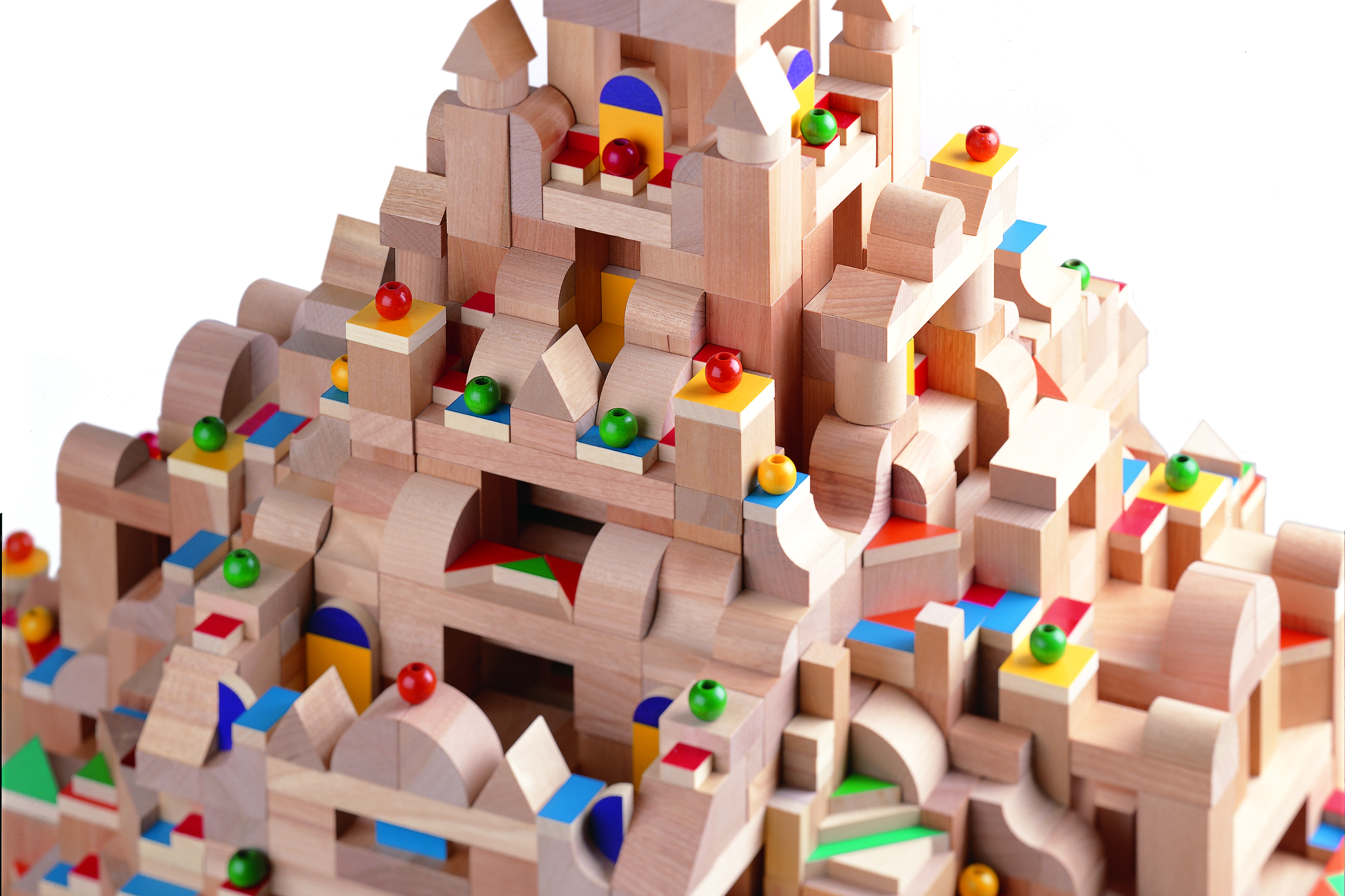 童具館スタッフ募集